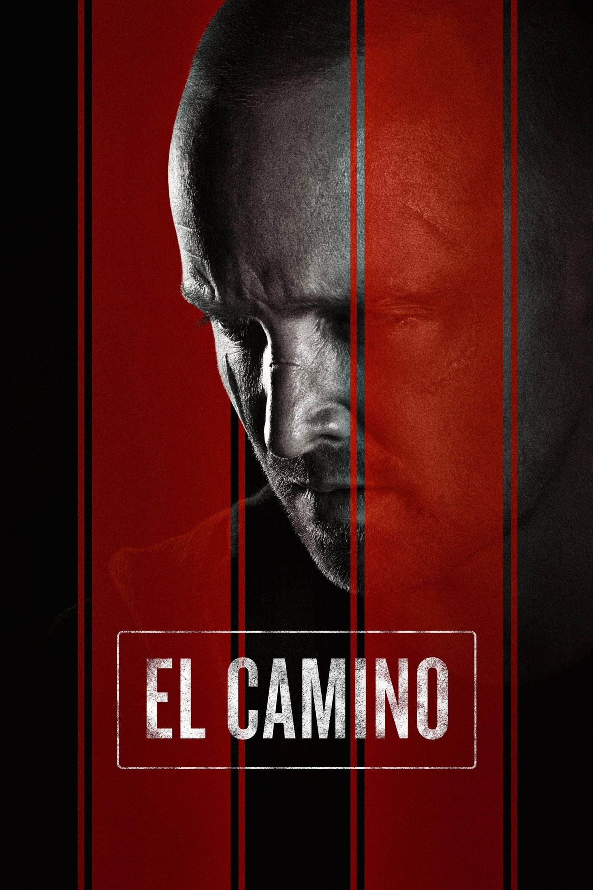 El Camino A Breaking Bad Movie (2019) [92259] (A1735883980) [[Films]] --Plex--